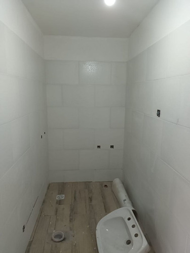 Imagen 7 de 11 de Galpon En Venta En Villa Udaondo