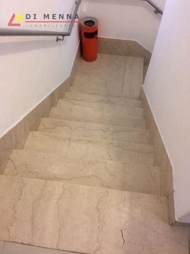 Ph Venta Piso Único De Los Incas 4400 Terraza Prof Subte B