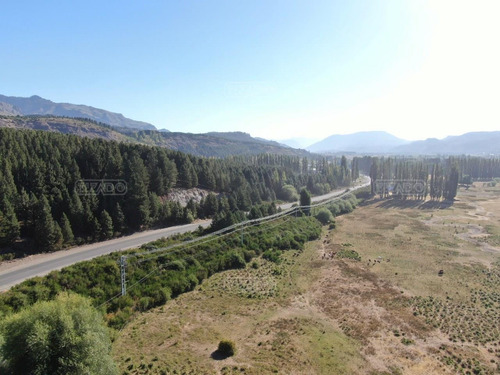 Terreno Fraccion En Venta Ubicado En Vega Maipu, San Martin De Los Andes, Patagonia