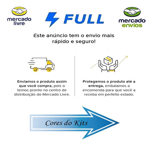 Imagem 2 de 8 de Kit C/ 5 Camisa Gola Polo Atacado Revenda Grandes Marcas Top