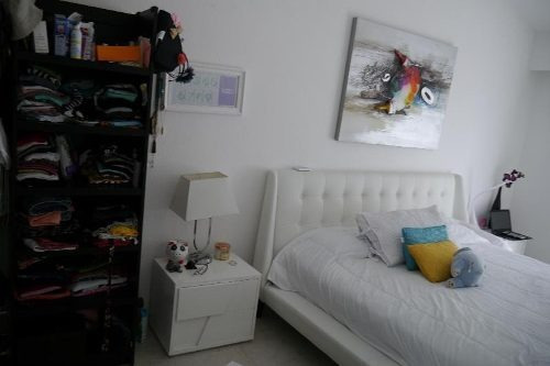 Imagen 11 de 13 de Casa En Venta En Playa Del Carmen