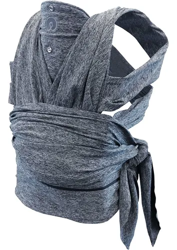 Boppy canguro hot sale