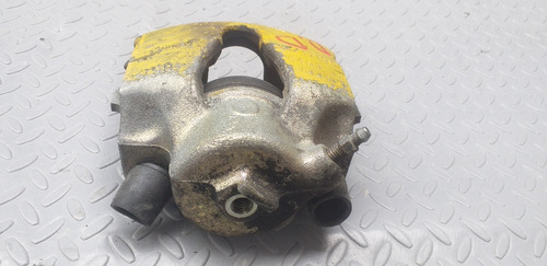 Caliper Delantero Derecho Astra 2002 1.8 (Usado)
