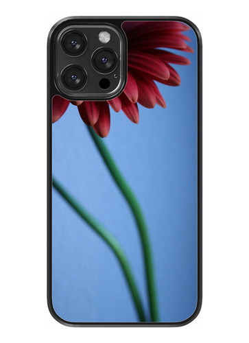 Funda Diseño Para Xiaomi Floreros Nonitos #4