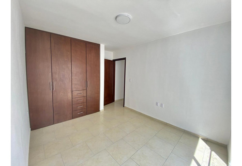 Casa En Venta En San Juan Del Rio, Queretaro