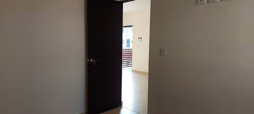 Departamento En Renta En Cancun ¡oferta!