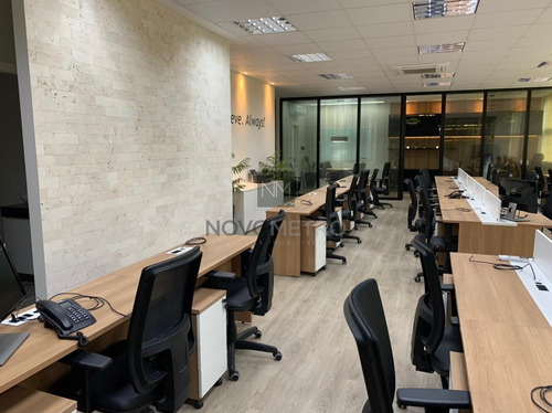 Imagem 11 de 24 de Sala À Venda Em Swiss Park - Sa005612