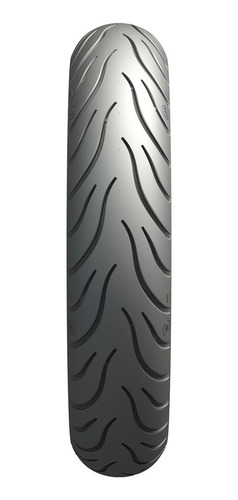 Pneu 120/70-21 Commander Iii Michelin