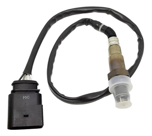 Sonda Lambda Gol G4 G5 Fox Voyage 1.0 E 1.6 Flex C2