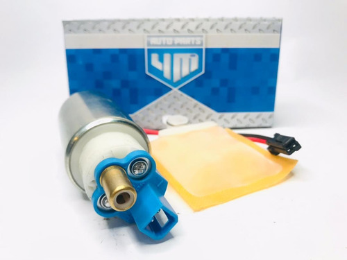 2157 Pila De Gasolina Para Mazda 3