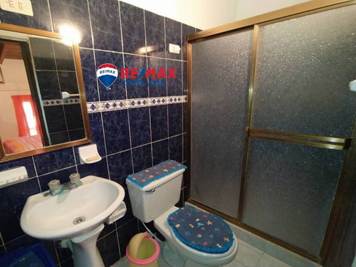Imagen 11 de 12 de Se Vende Comodo Tonw House En Ciudad Flamingo, Conjunto Isla Capri