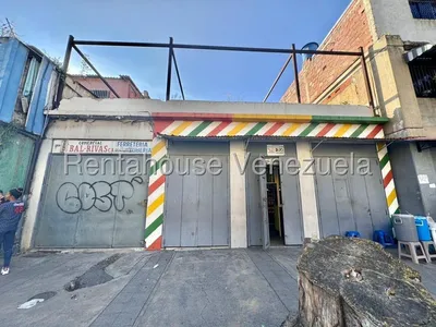 Local en venta