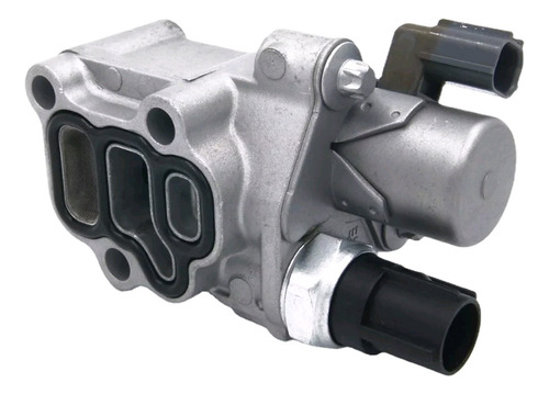 Vtec - Válvula Solenoide Para Honda Cr-v 2002-2009