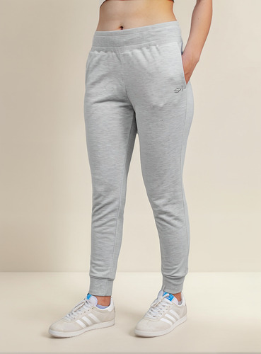 Jogger
