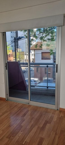 Imagen 14 de 21 de Departamento En Venta , Un Dormitorio La Plata, Nuevo