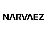 Narvaez