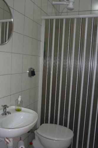 Imagem 8 de 30 de Sobrado Com 3 Dorms. - Campo Grande - Venda (j) - So0236