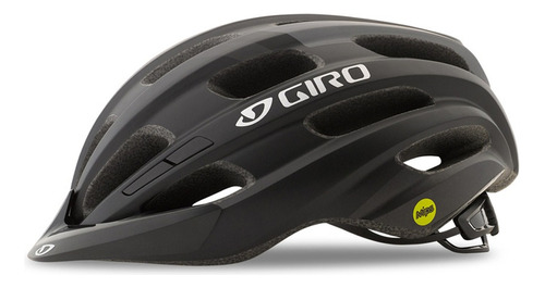 Capacete Giro Register Mips Bike Promoção Tamanho Único