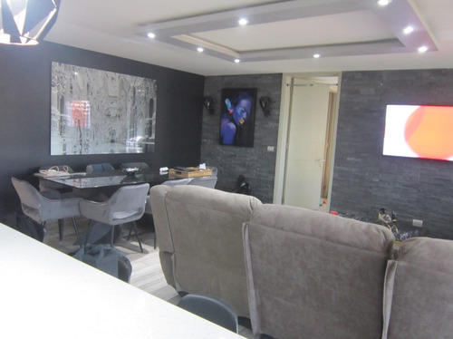 1d 2b 1e 1b Quincho Privado En Azotea Rebajado