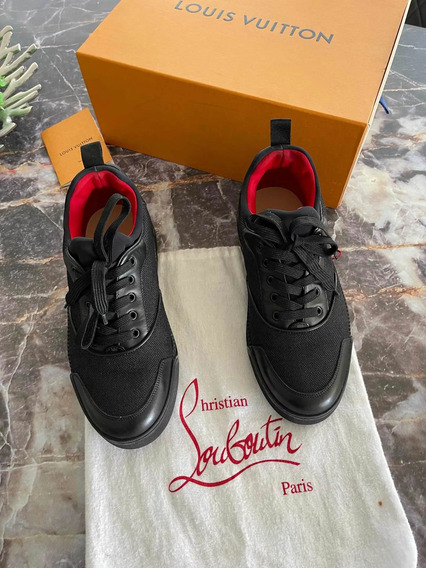 Christian Louboutin | MercadoLibre 📦