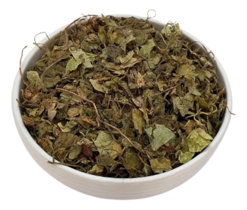 Centella Asiática Mejora De La Circulación, Sanbiior 500g