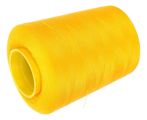 Hilo Para Coser 8000 Yardas, Hilos De Poliéster De Varios Co