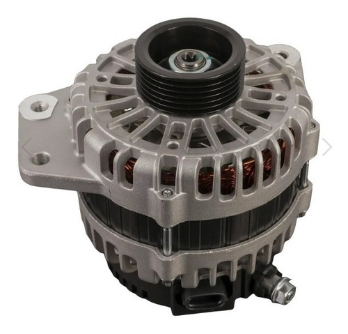 Alternador Orinoco A520 Tiggo 2.0