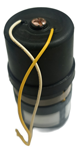 Bobina Para Microfono Studio Z Cd-a2 Gw-8002 Universal