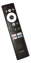 Comprar Control Remoto Smart Tv Daewoo Tco-058