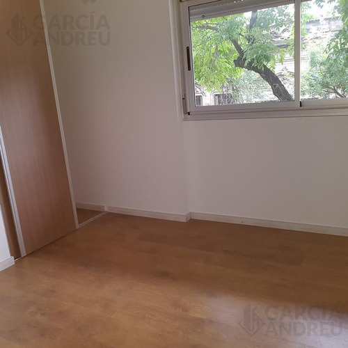 Local Cerrito Al 1000 - Macrocentro