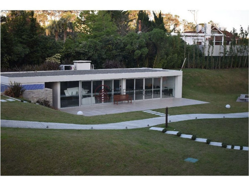 Imagen 23 de 25 de Apartamento En Venta Y Alquiler, Mansa, Punta Del Este, 3 Dormitorios. - Punta Del Este Mansa