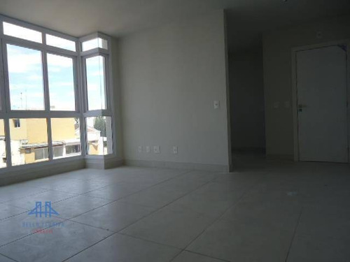Imagem 6 de 17 de Apartamento Com 2 Dormitórios À Venda, 67 M² Por R$ 1.178.955,00 - Centro - Florianópolis/sc - Ap0622