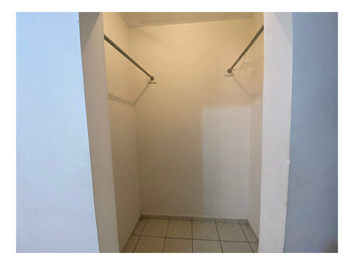 Imagen 9 de 20 de Casa En Renta En Quintas Del Sol En Gomez Palacio Durango