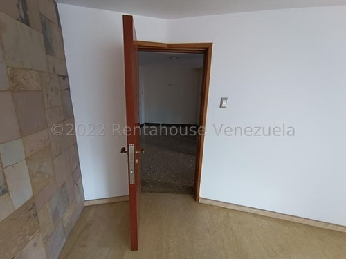 Imagen 17 de 18 de Livy Ramírez Vende Apartamento En El Cafetal Mls #23-13748