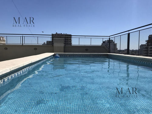 Imagen 22 de 29 de Imperdible! Dep. En Venta 3 Amb. Cochera. Baulera. Miralo Ya Video 360