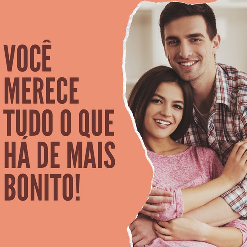 Imagem 8 de 8 de Barbante Sisal 2mm Rolo 500 Metros Fio Artesanato Amarração