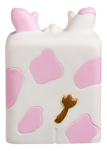 Imagem 5 de 5 de Caixa Hello Kitty Vaquinha