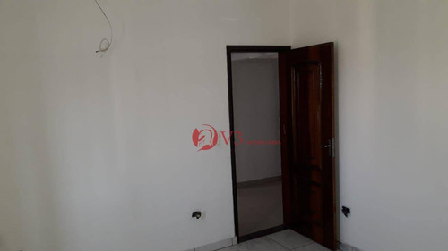 Imagem 16 de 18 de Casa Com 3 Dormitórios, 140 M² - Venda Por R$ 3.600.000,00 Ou Aluguel Por R$ 2.000,00/mês - Cidade Patriarca - São Paulo/sp - Ca0046