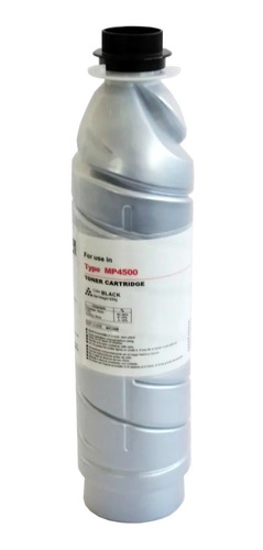 Toner Cet Para Ricoh Mp 4000 5000 4001 5001 4002 5002