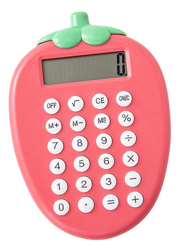 Calculadora Pequeña Calculadora Mecánica Calculadora De