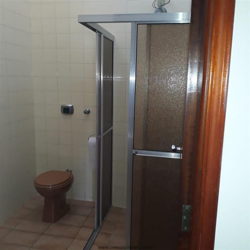 Imagem 15 de 29 de Casas À Venda Em Jundiaí/sp - Compre A Sua Casa Aqui! - 1438701