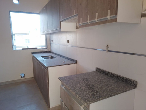 Venta Casa 3 Dormitorios 2 Baños Carrodilla Lujan