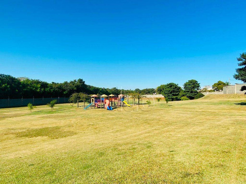 Imagem 6 de 22 de Terreno À Venda, 374 M² Por R$ 280.000,00 - Água Branca - Piracicaba/sp - Te1988