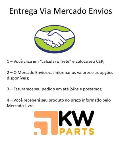 Suporte Base Para Notebook Fixo Ergonômico Inclinado