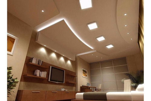 Lâmpada Led 12w Bulbo Soquete E27 Bivolt Econômica St846
