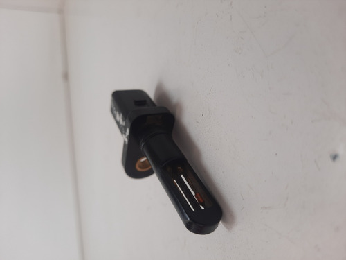 Sensor Temperatura Volkswagen Tiguan 2009-2017 2.0 T (Usado)