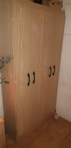 Armador De Muebles . Roperos ,mesas,cómodas,cajoneras, Etc