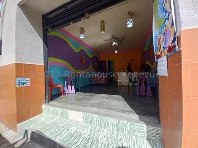 Local en venta