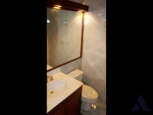Vendo Apto Terrazas De Santa Fe