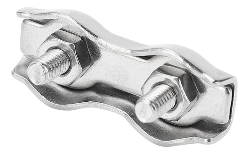 Portabrocas De Acero Inoxidable 304, 10 Piezas, Cerradura M3